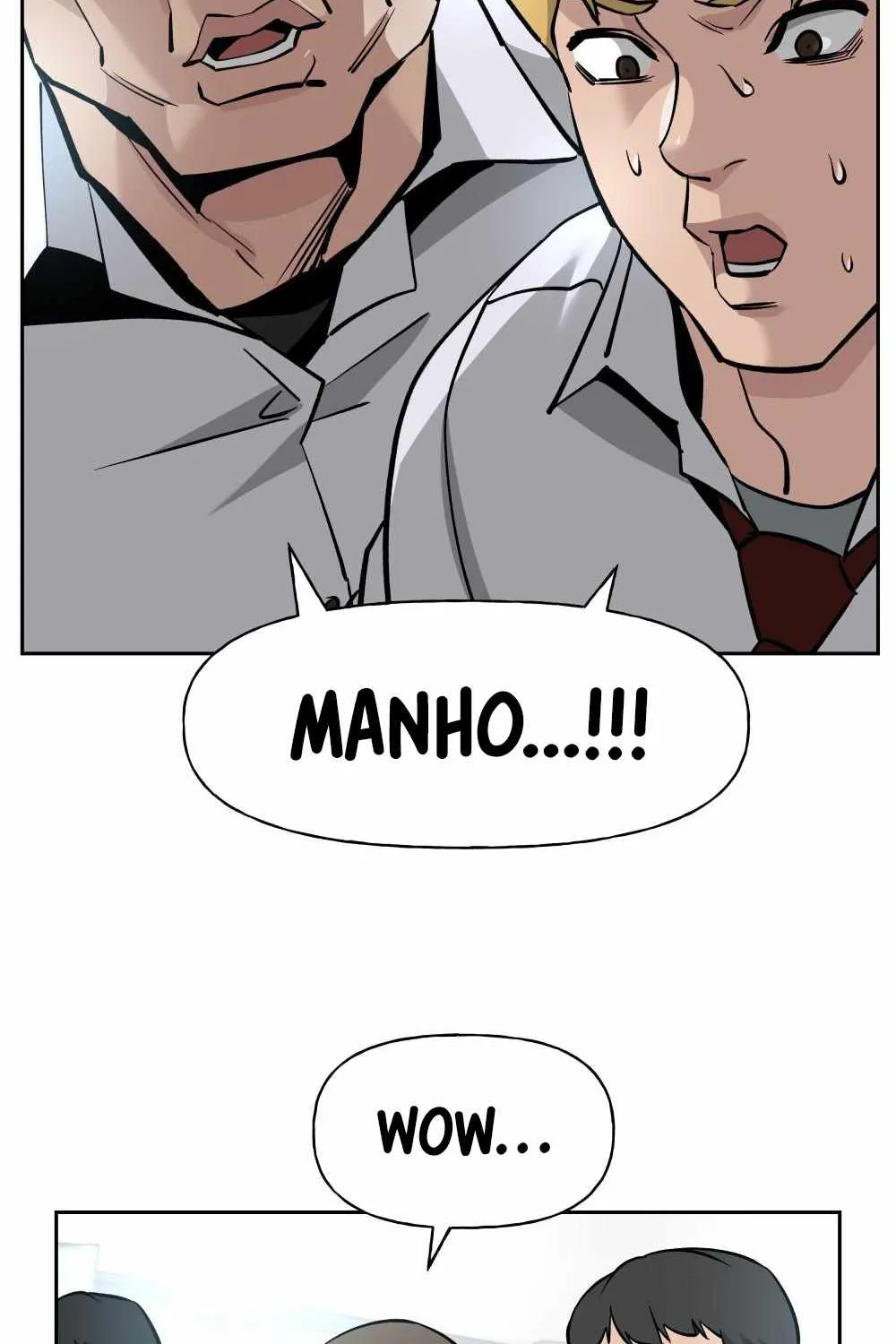 Read The Bully In-Charge chapter 3 image 100 on Lezhin