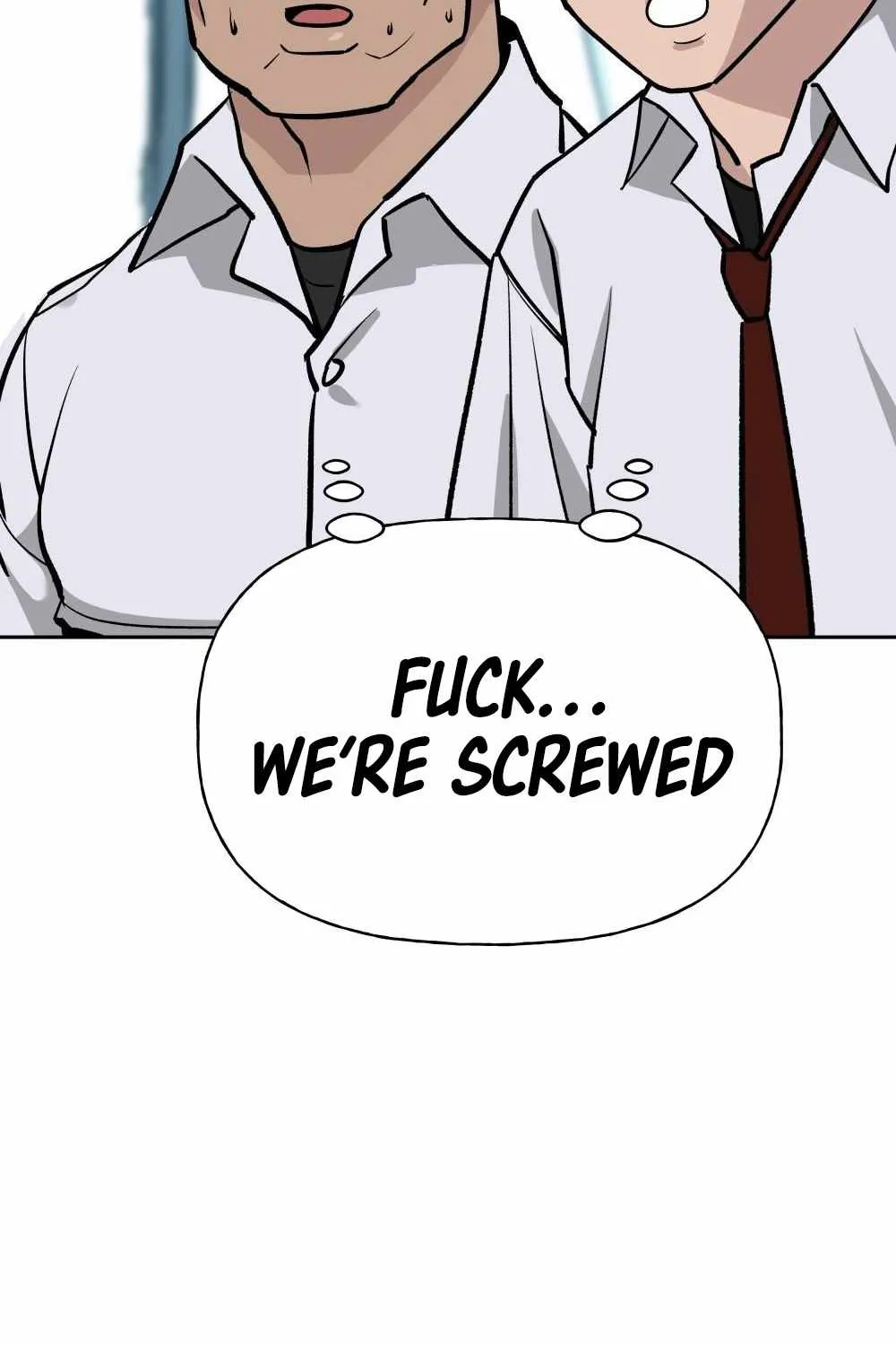 Read The Bully In-Charge chapter 3 image 105 on Lezhin