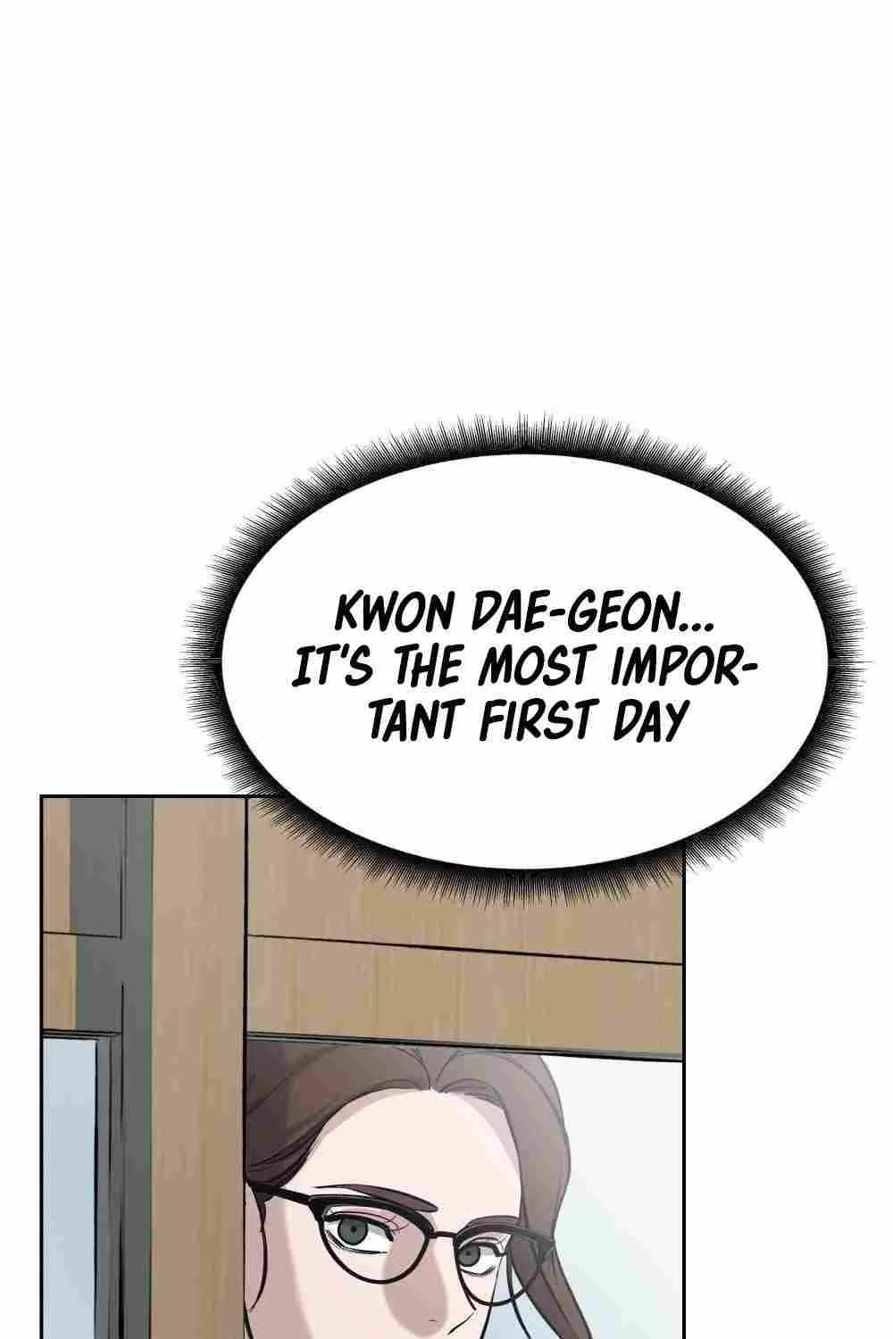 Read The Bully In-Charge chapter 3 image 108 on Lezhin