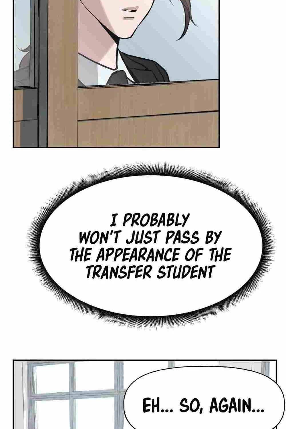 Read The Bully In-Charge chapter 3 image 109 on Lezhin