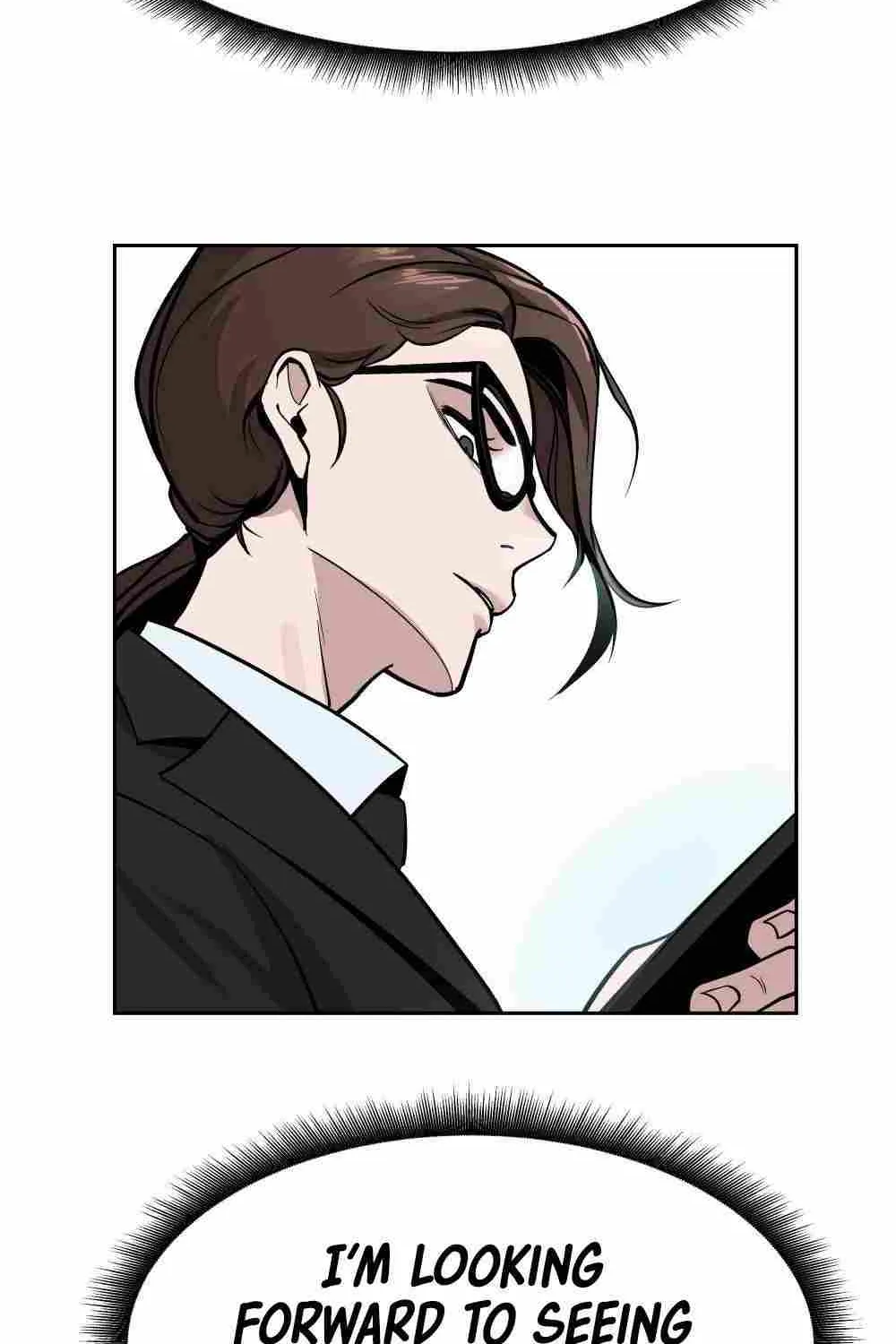 Read The Bully In-Charge chapter 3 image 111 on Lezhin