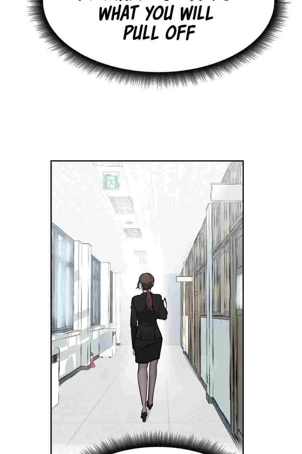 Read The Bully In-Charge chapter 3 image 112 on Lezhin