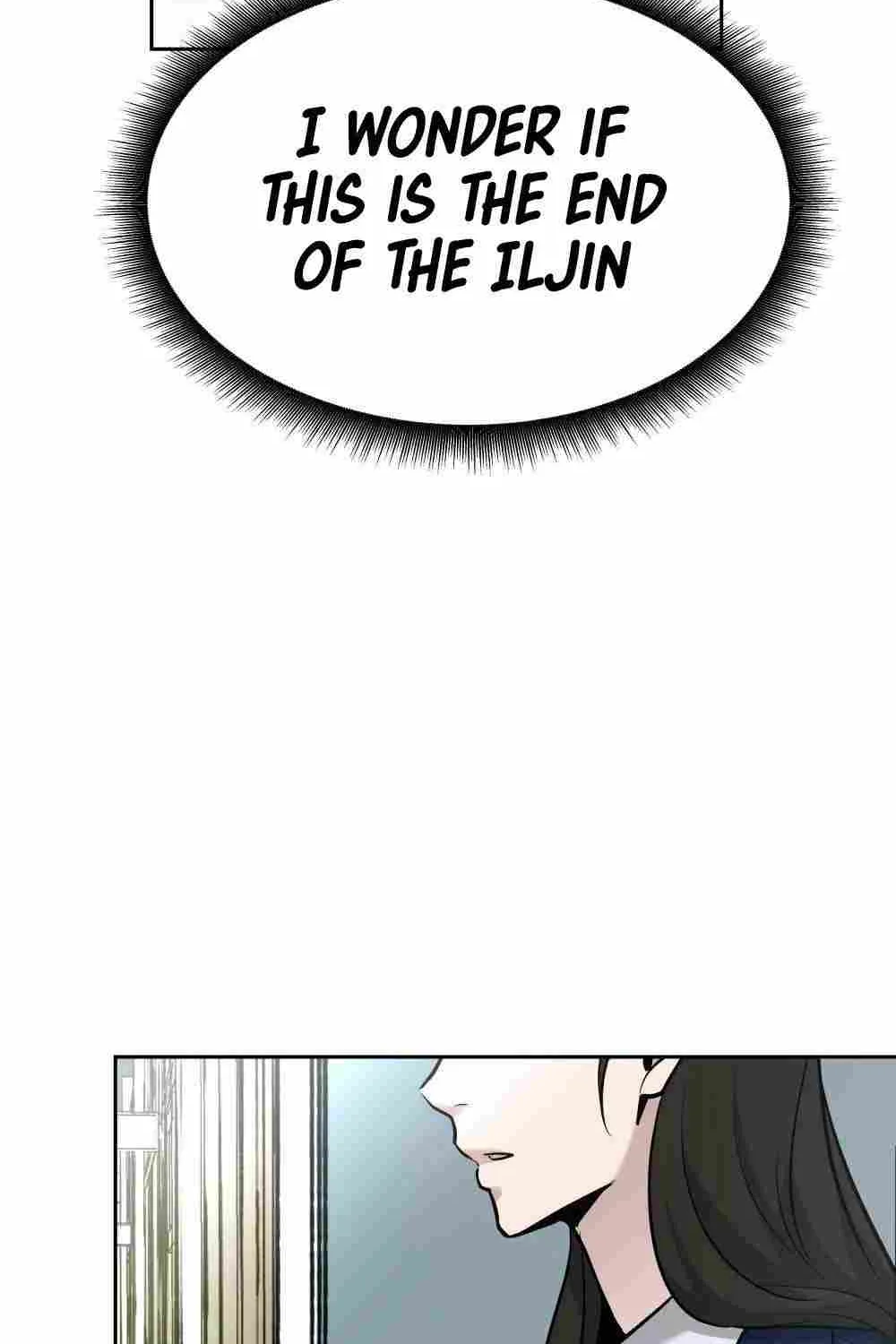 Read The Bully In-Charge chapter 3 image 113 on Lezhin