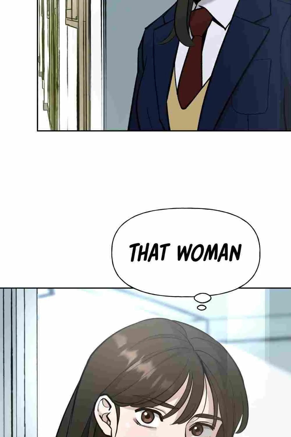 Read The Bully In-Charge chapter 3 image 114 on Lezhin