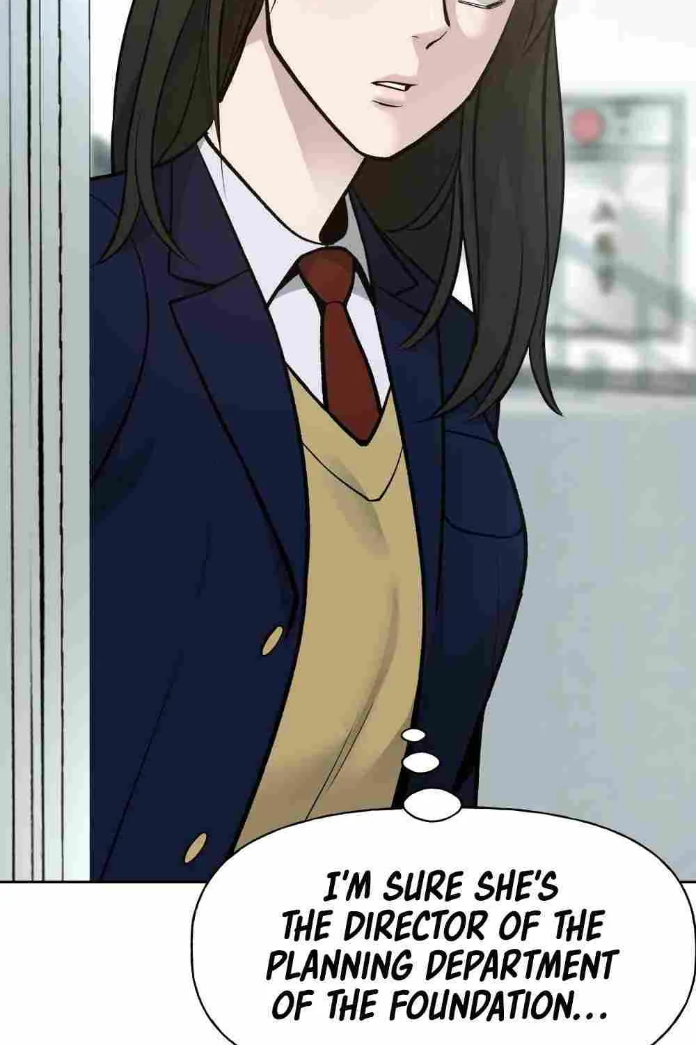 Read The Bully In-Charge chapter 3 image 115 on Lezhin
