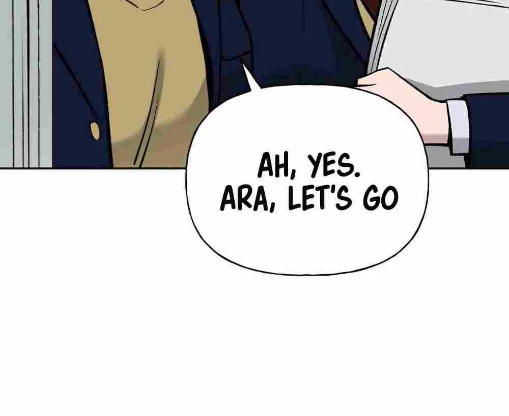 Read The Bully In-Charge chapter 3 image 117 on Lezhin