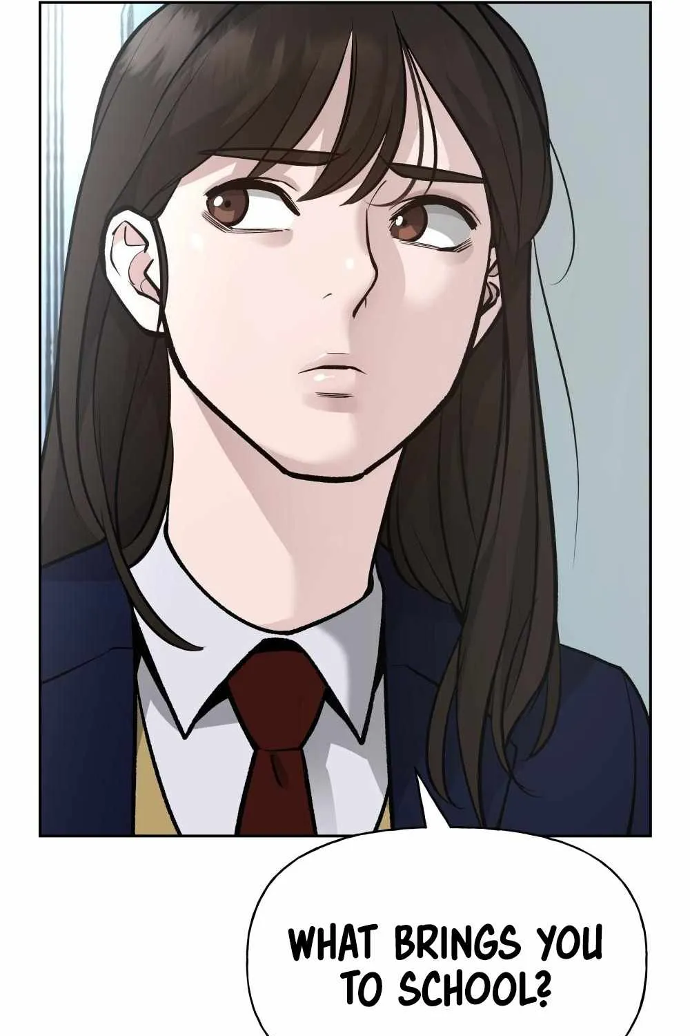 Read The Bully In-Charge chapter 3 image 118 on Lezhin