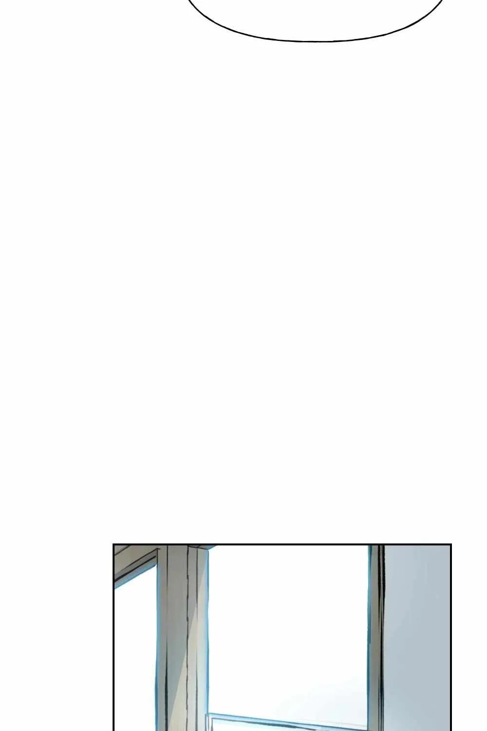 Read The Bully In-Charge chapter 3 image 119 on Lezhin