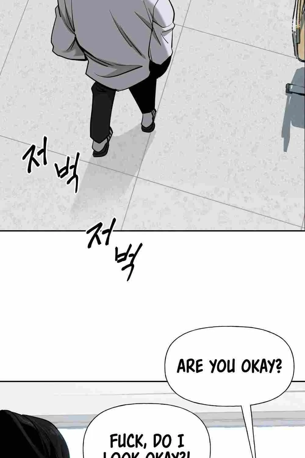 Read The Bully In-Charge chapter 3 image 12 on Lezhin