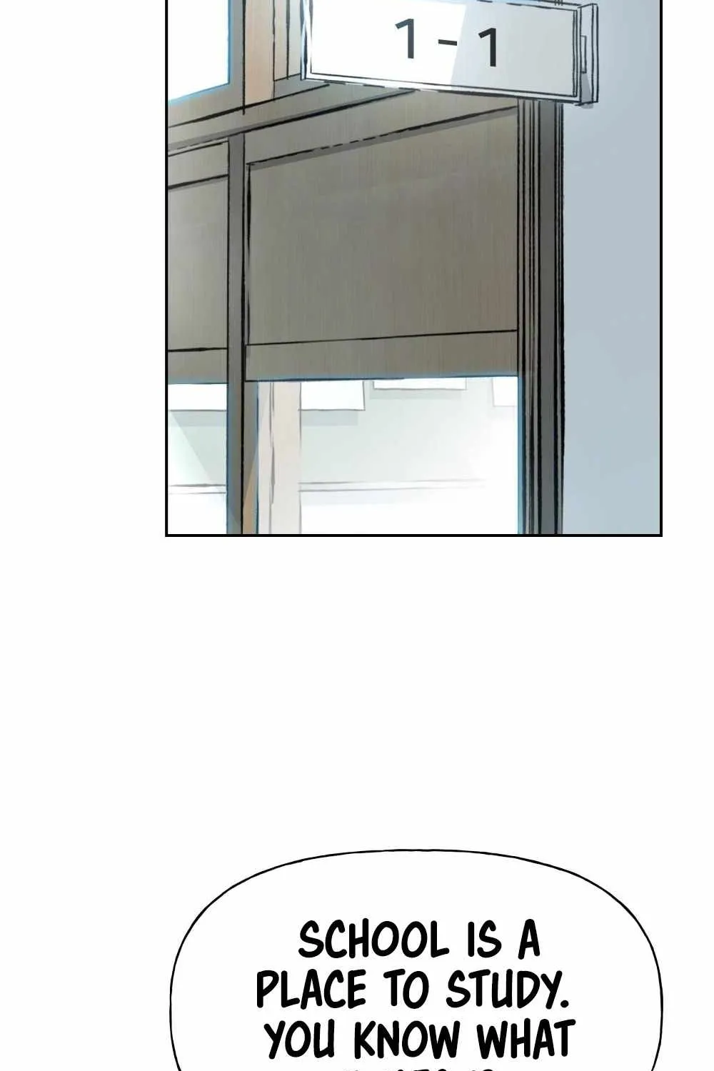 Read The Bully In-Charge chapter 3 image 120 on Lezhin