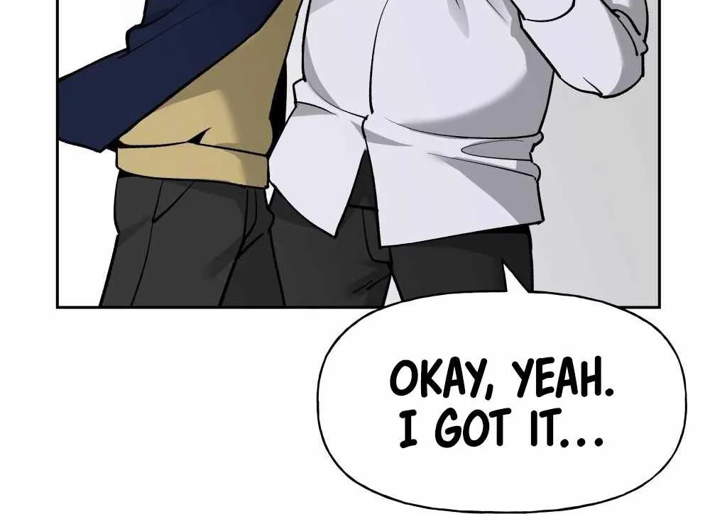 Read The Bully In-Charge chapter 3 image 128 on Lezhin