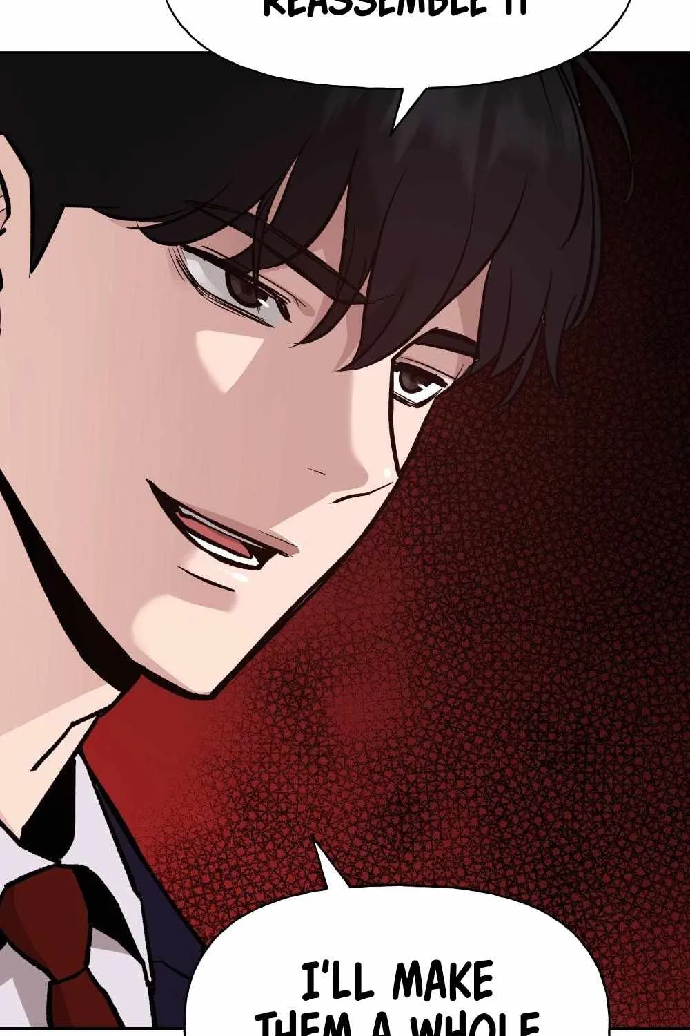 Read The Bully In-Charge chapter 3 image 131 on Lezhin