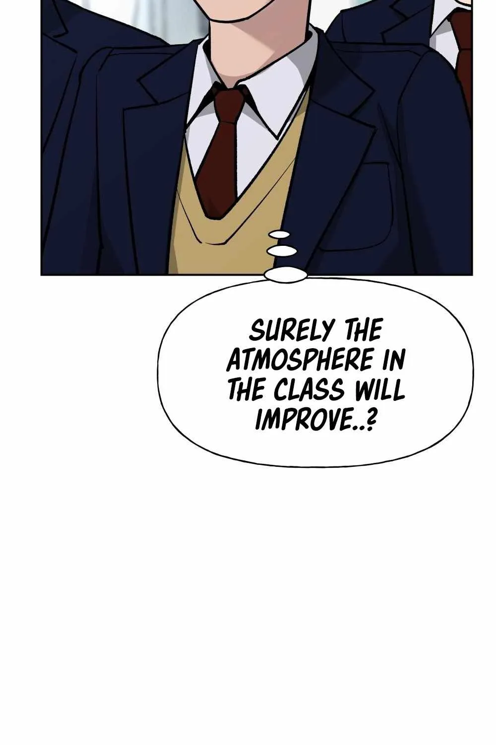 Read The Bully In-Charge chapter 3 image 133 on Lezhin