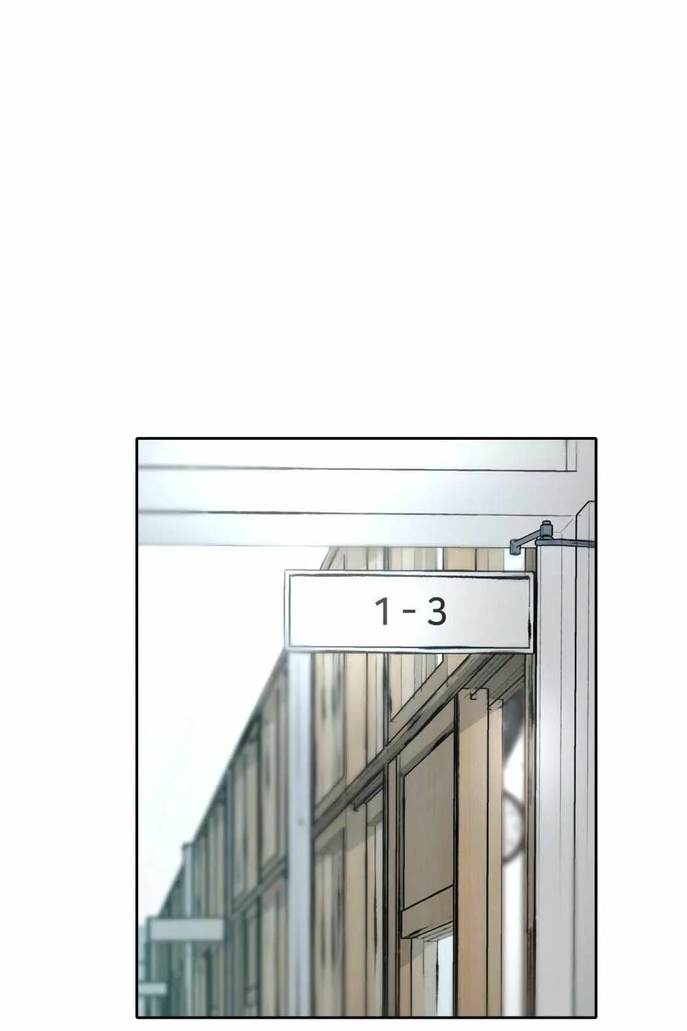 Read The Bully In-Charge chapter 3 image 134 on Lezhin