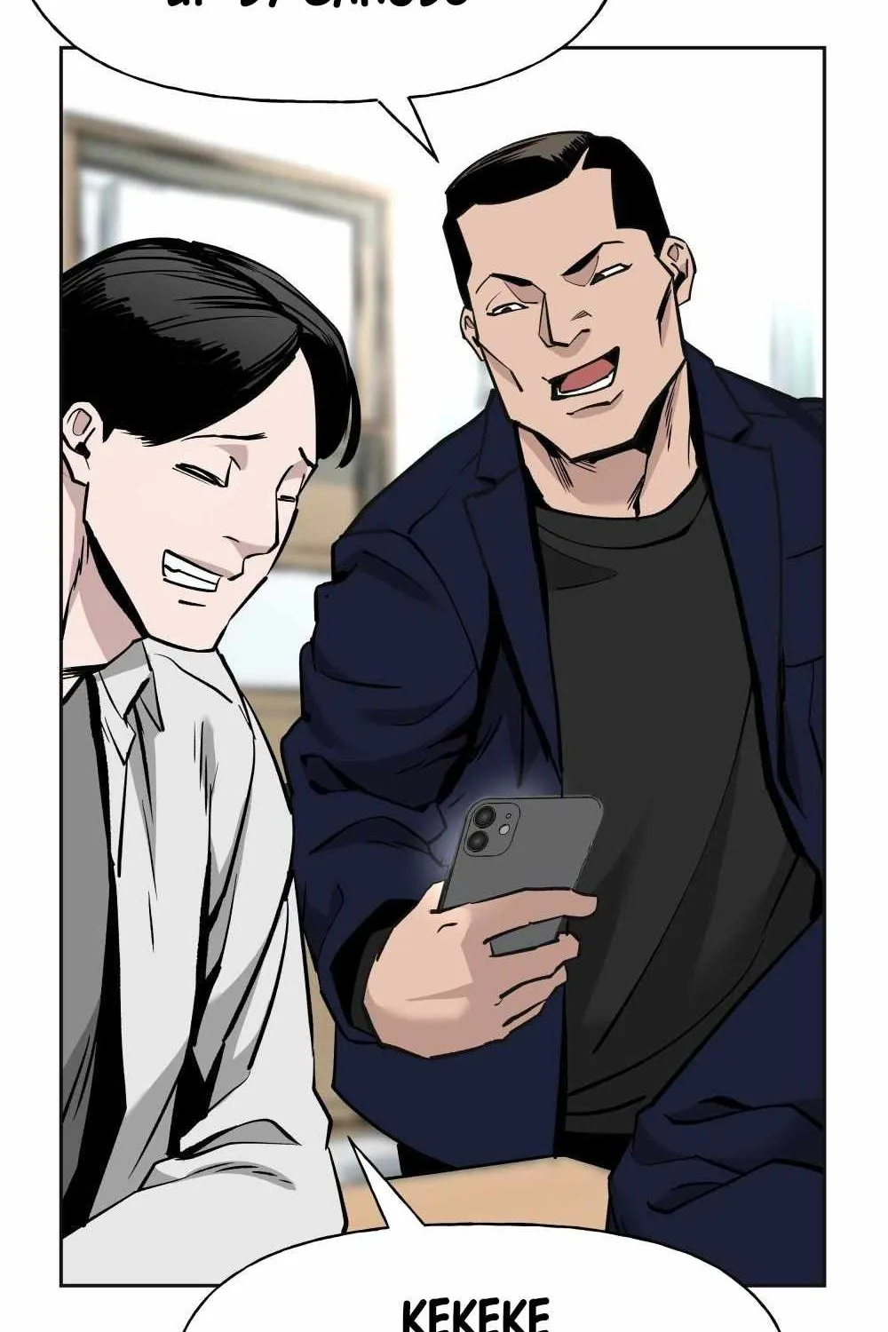 Read The Bully In-Charge chapter 3 image 138 on Lezhin