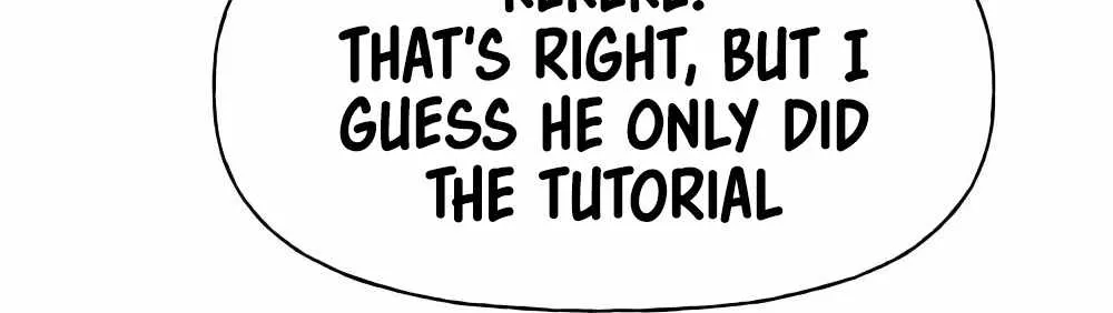 Read The Bully In-Charge chapter 3 image 139 on Lezhin