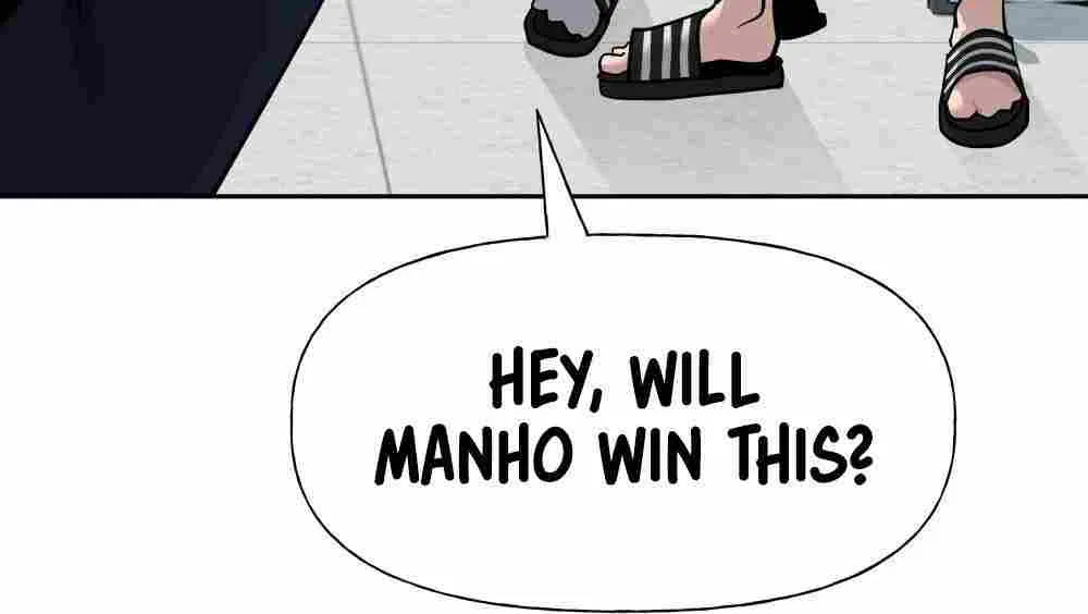 Read The Bully In-Charge chapter 3 image 14 on Lezhin