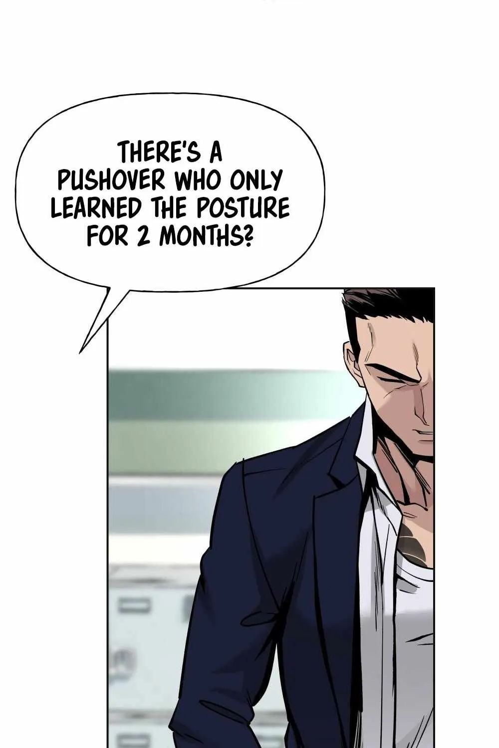 Read The Bully In-Charge chapter 3 image 140 on Lezhin