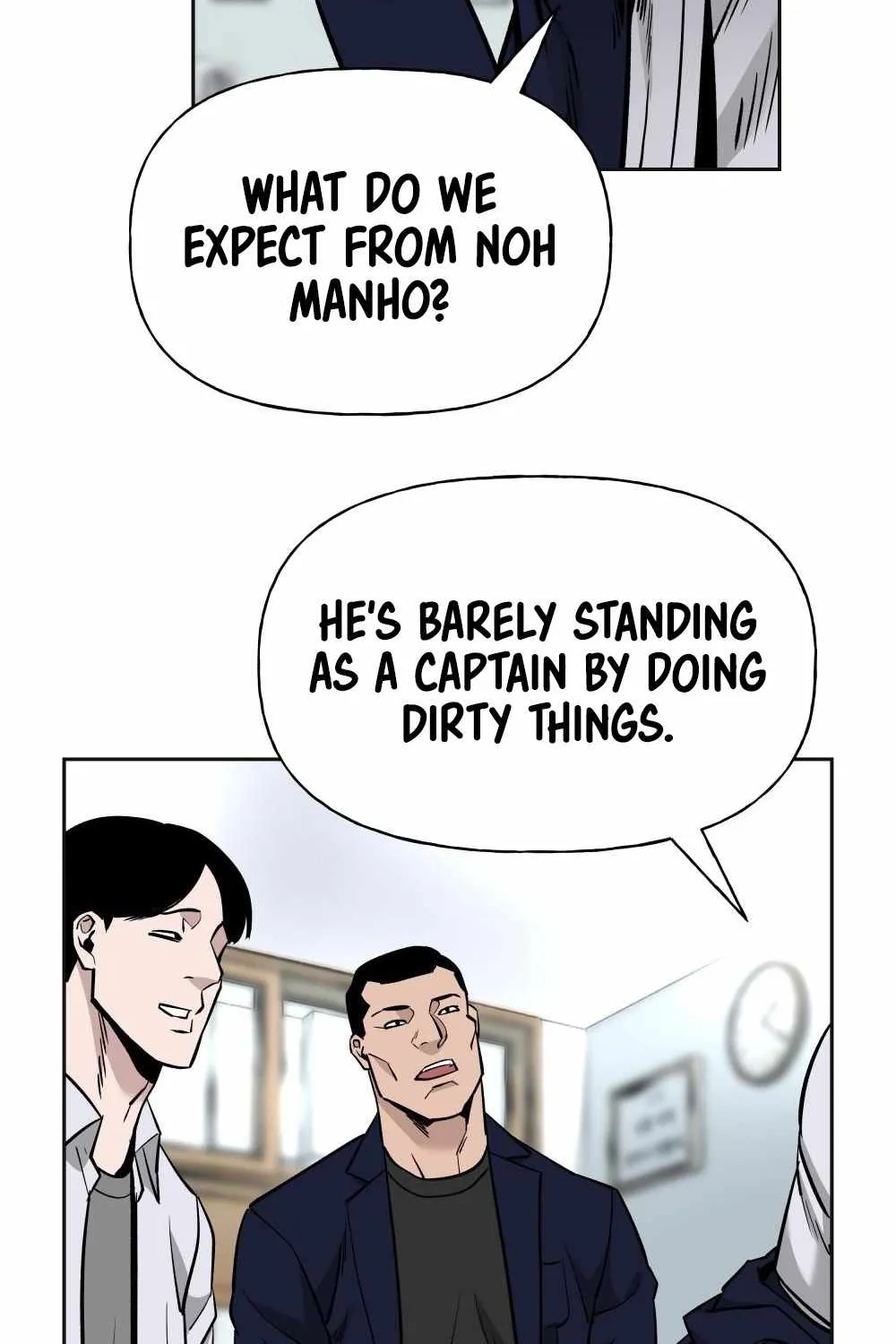 Read The Bully In-Charge chapter 3 image 141 on Lezhin