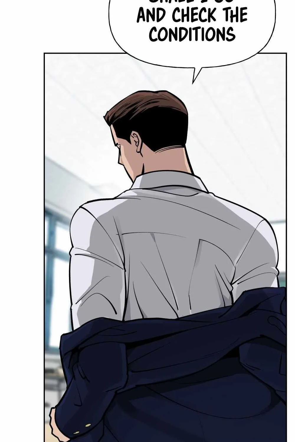 Read The Bully In-Charge chapter 3 image 143 on Lezhin