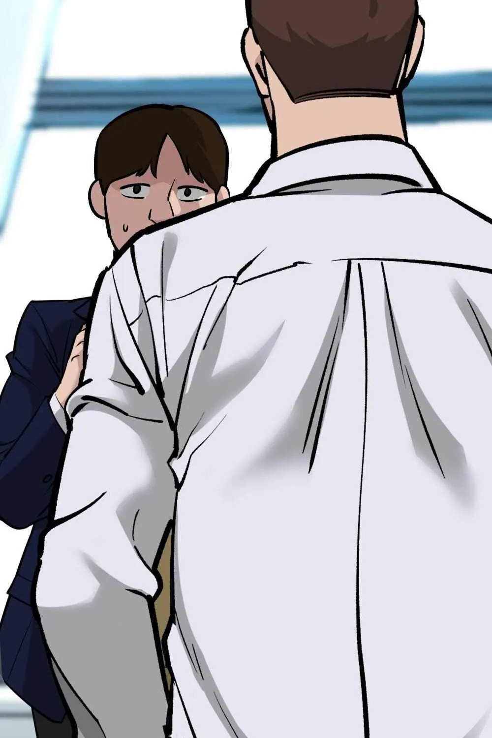 Read The Bully In-Charge chapter 3 image 146 on Lezhin