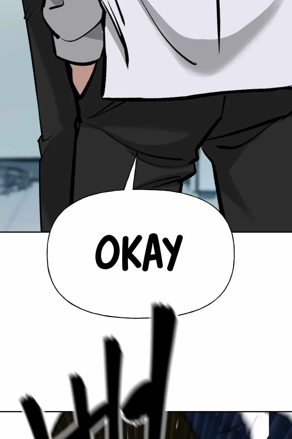 Read The Bully In-Charge chapter 3 image 147 on Lezhin