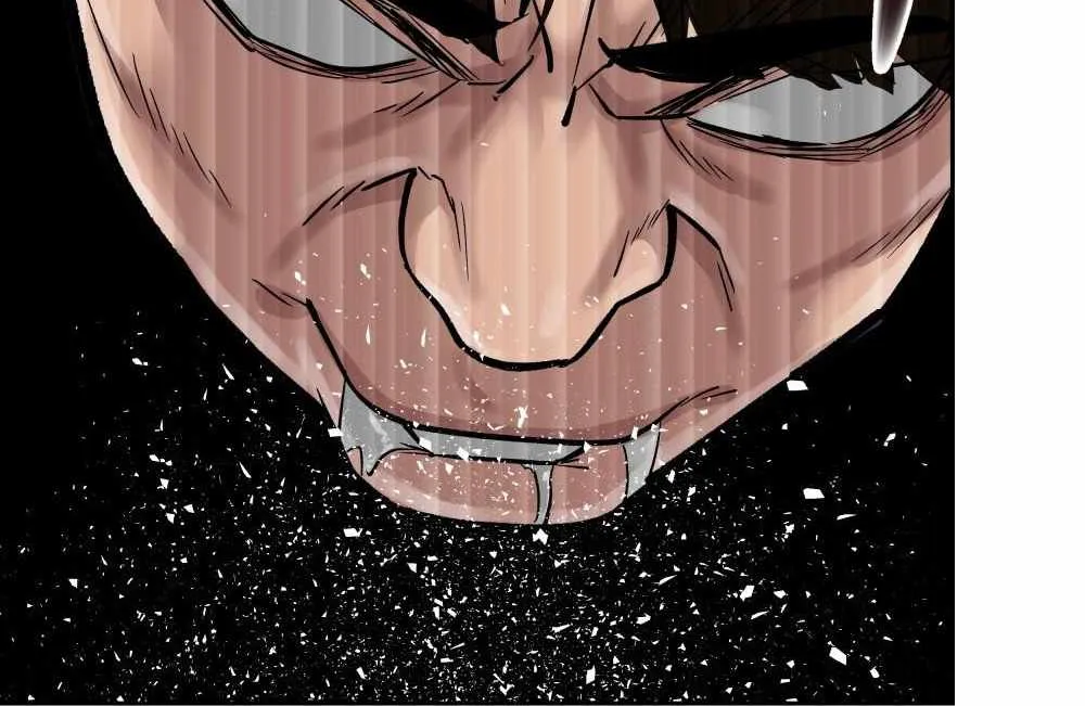 Read The Bully In-Charge chapter 3 image 150 on Lezhin