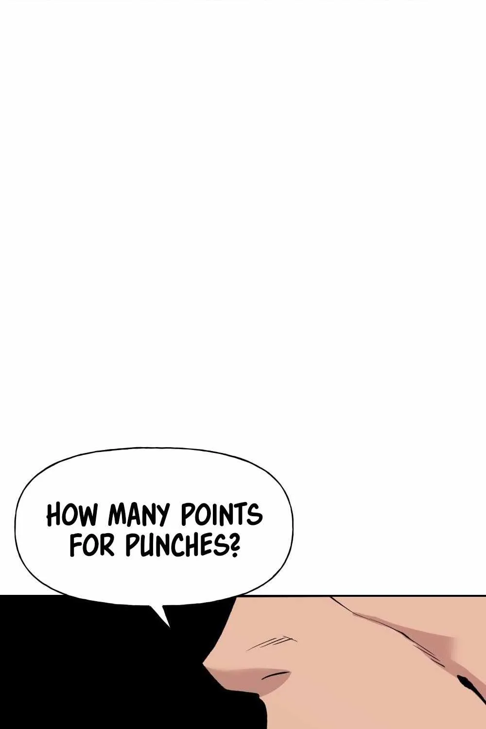 Read The Bully In-Charge chapter 3 image 151 on Lezhin