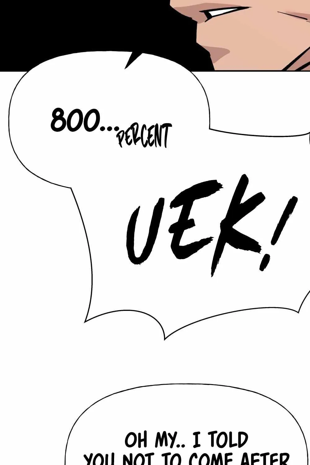 Read The Bully In-Charge chapter 3 image 152 on Lezhin