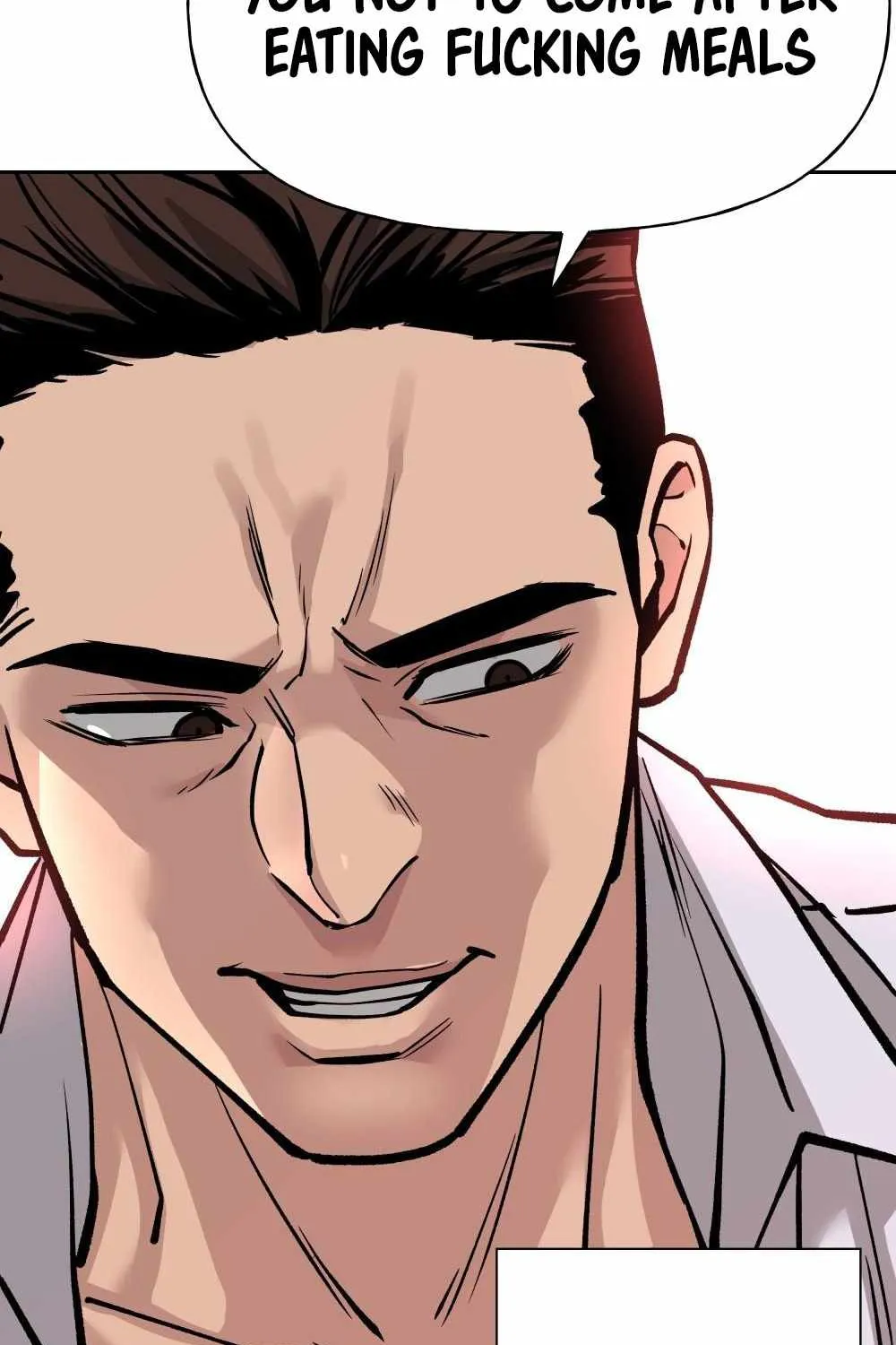 Read The Bully In-Charge chapter 3 image 153 on Lezhin