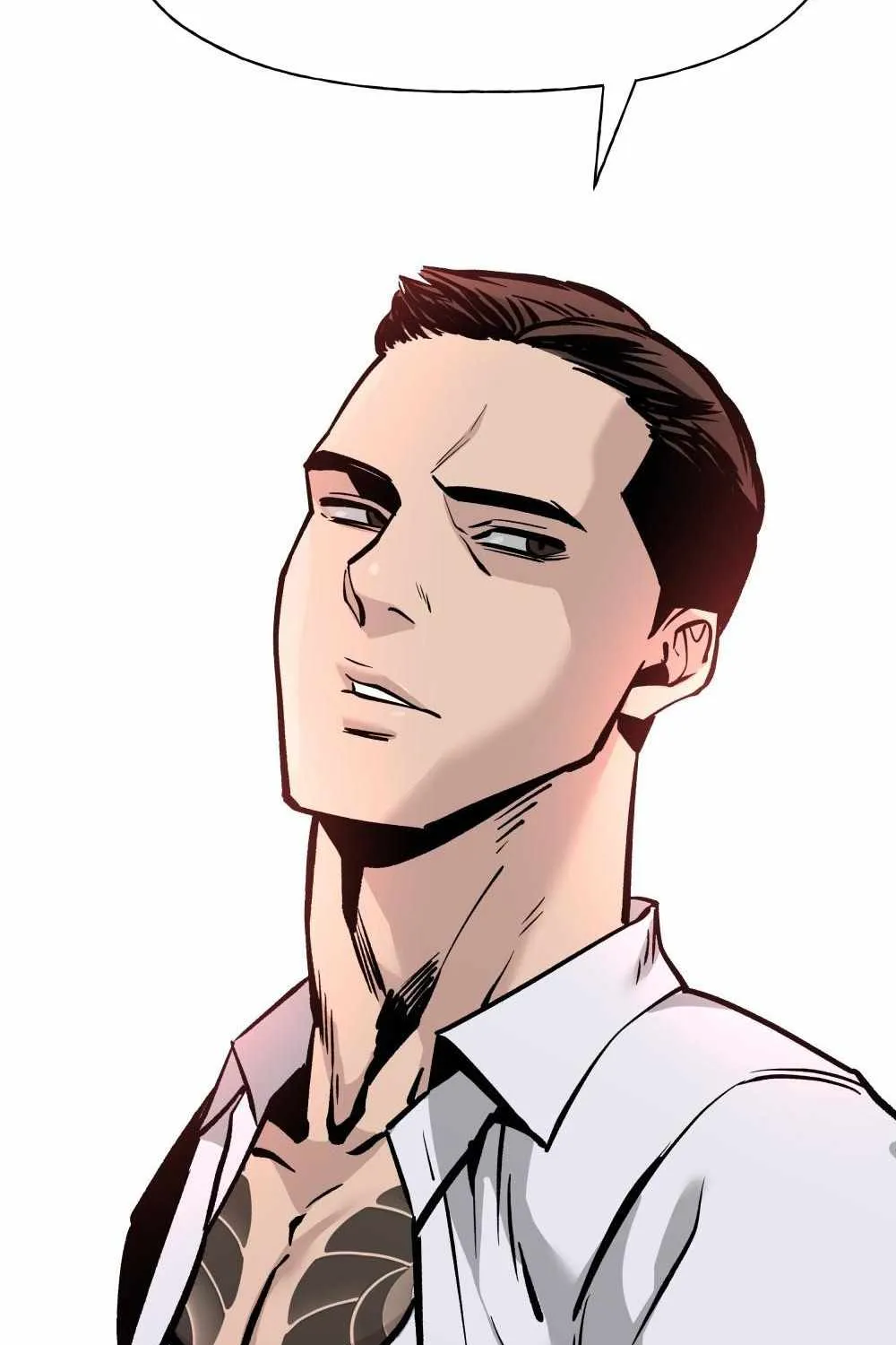 Read The Bully In-Charge chapter 3 image 155 on Lezhin