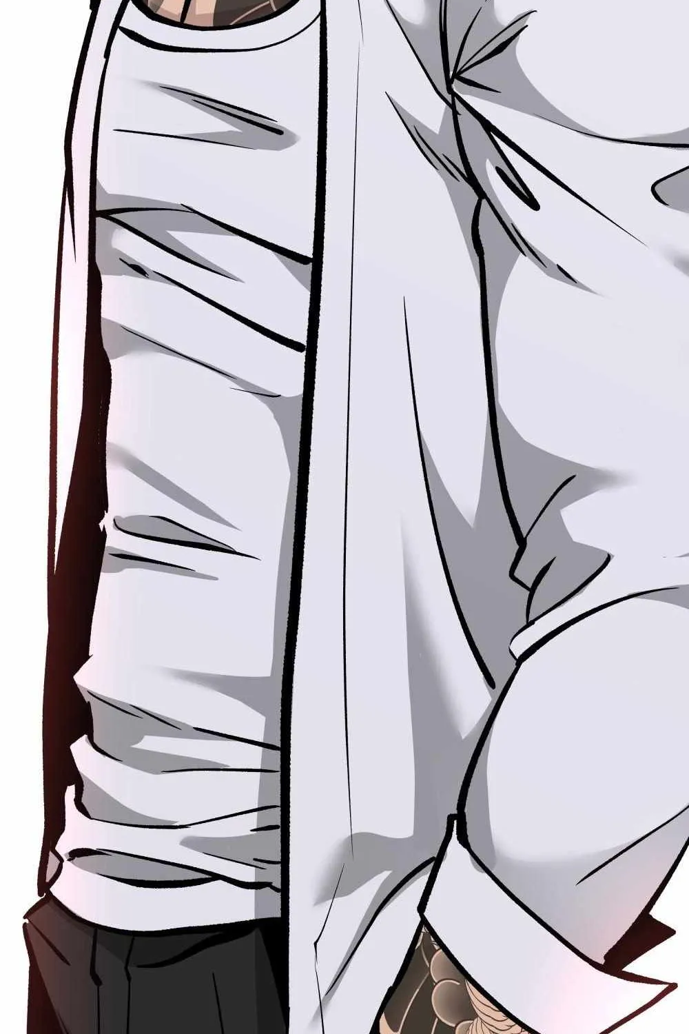Read The Bully In-Charge chapter 3 image 156 on Lezhin