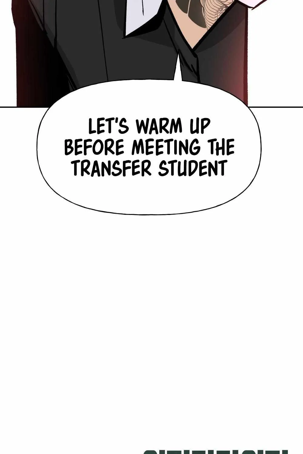 Read The Bully In-Charge chapter 3 image 157 on Lezhin