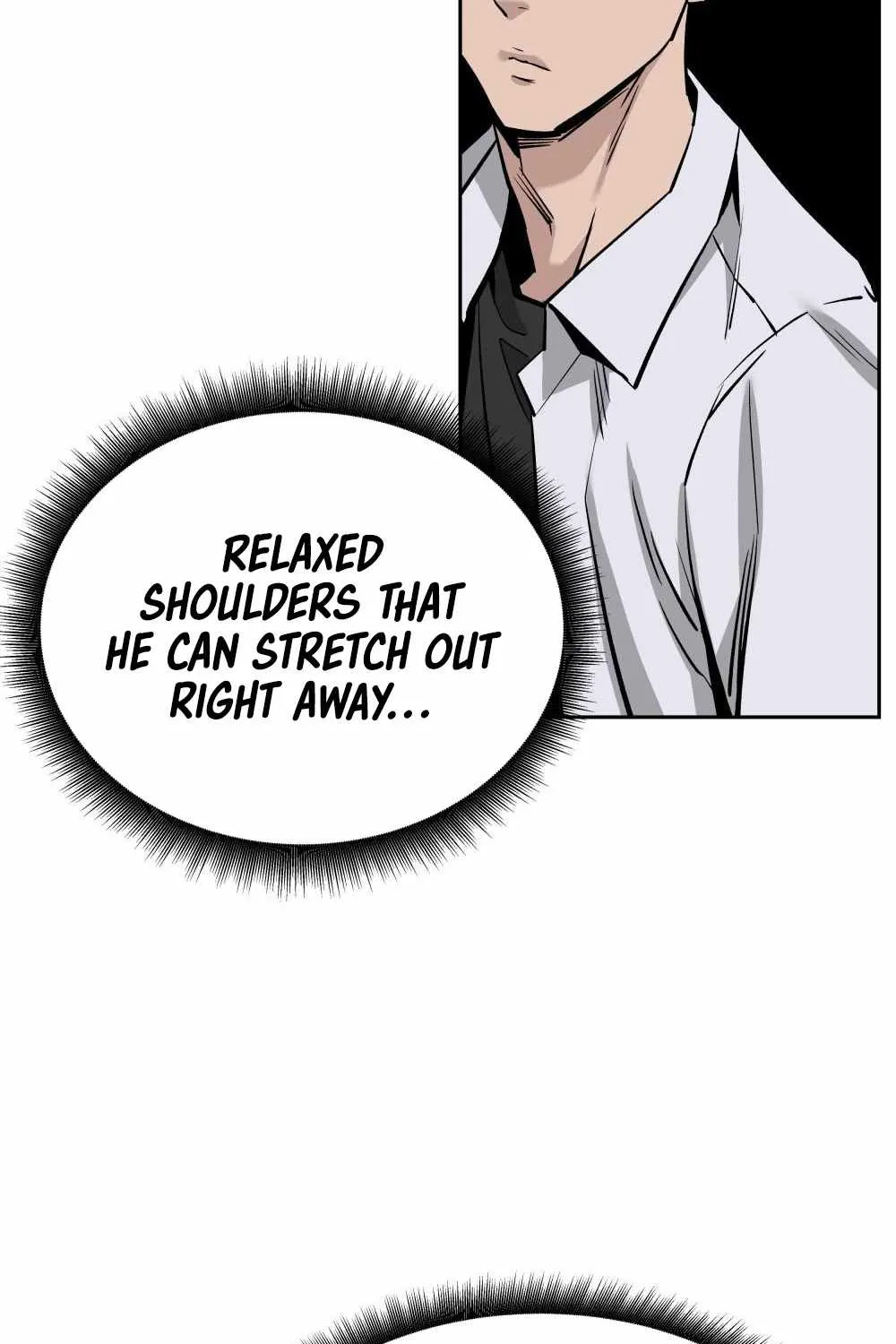 Read The Bully In-Charge chapter 3 image 19 on Lezhin