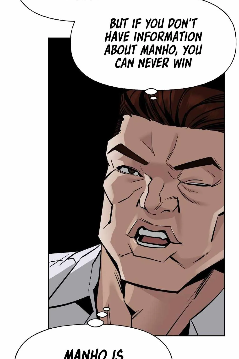 Read The Bully In-Charge chapter 3 image 22 on Lezhin