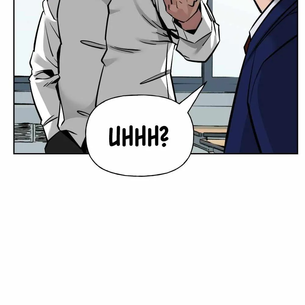 Read The Bully In-Charge chapter 3 image 24 on Lezhin