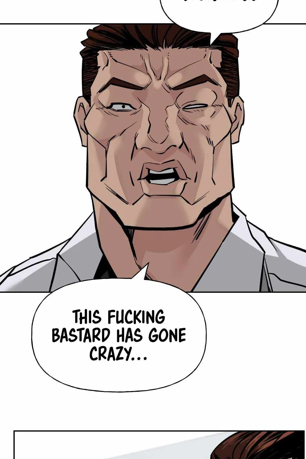 Read The Bully In-Charge chapter 3 image 26 on Lezhin