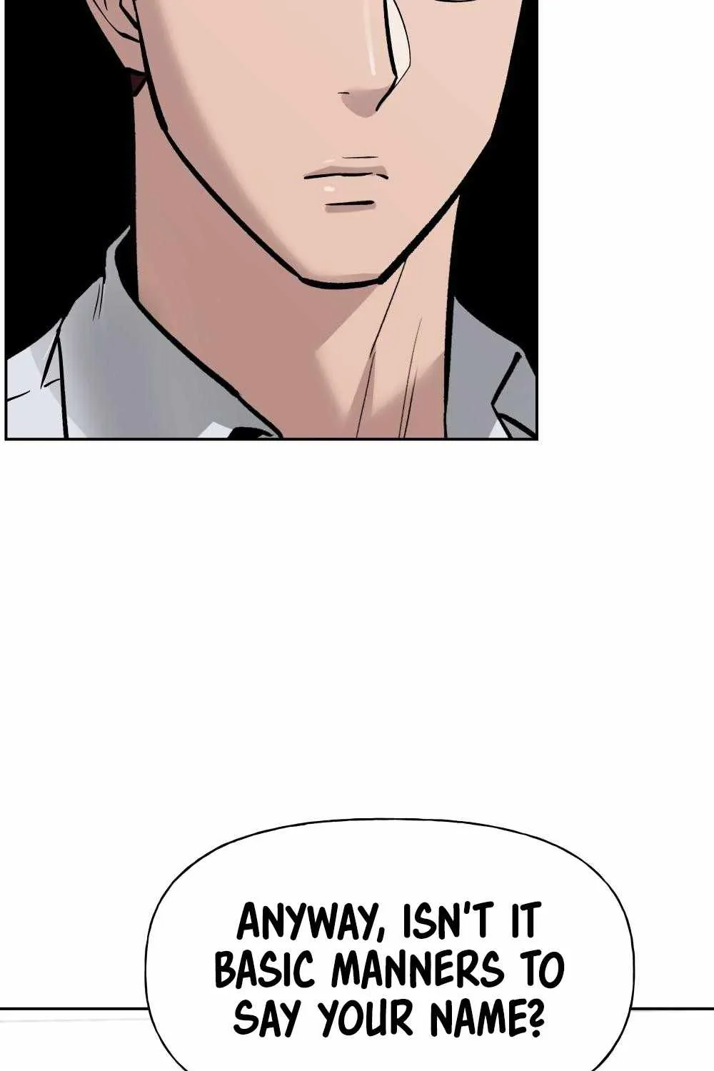Read The Bully In-Charge chapter 3 image 29 on Lezhin