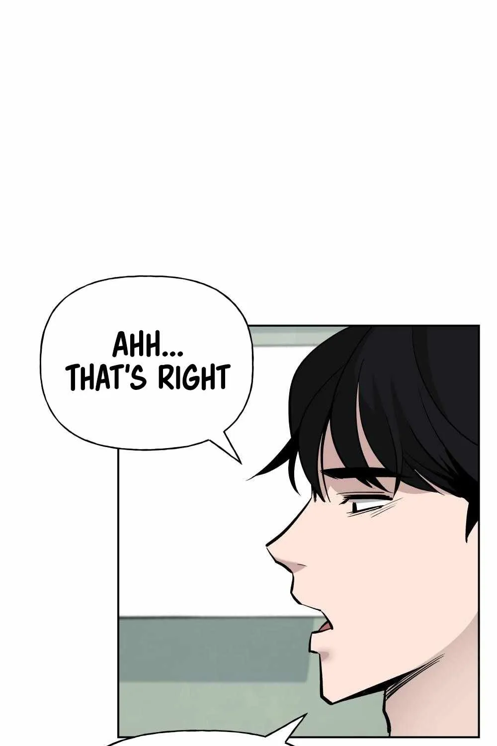 Read The Bully In-Charge chapter 3 image 31 on Lezhin