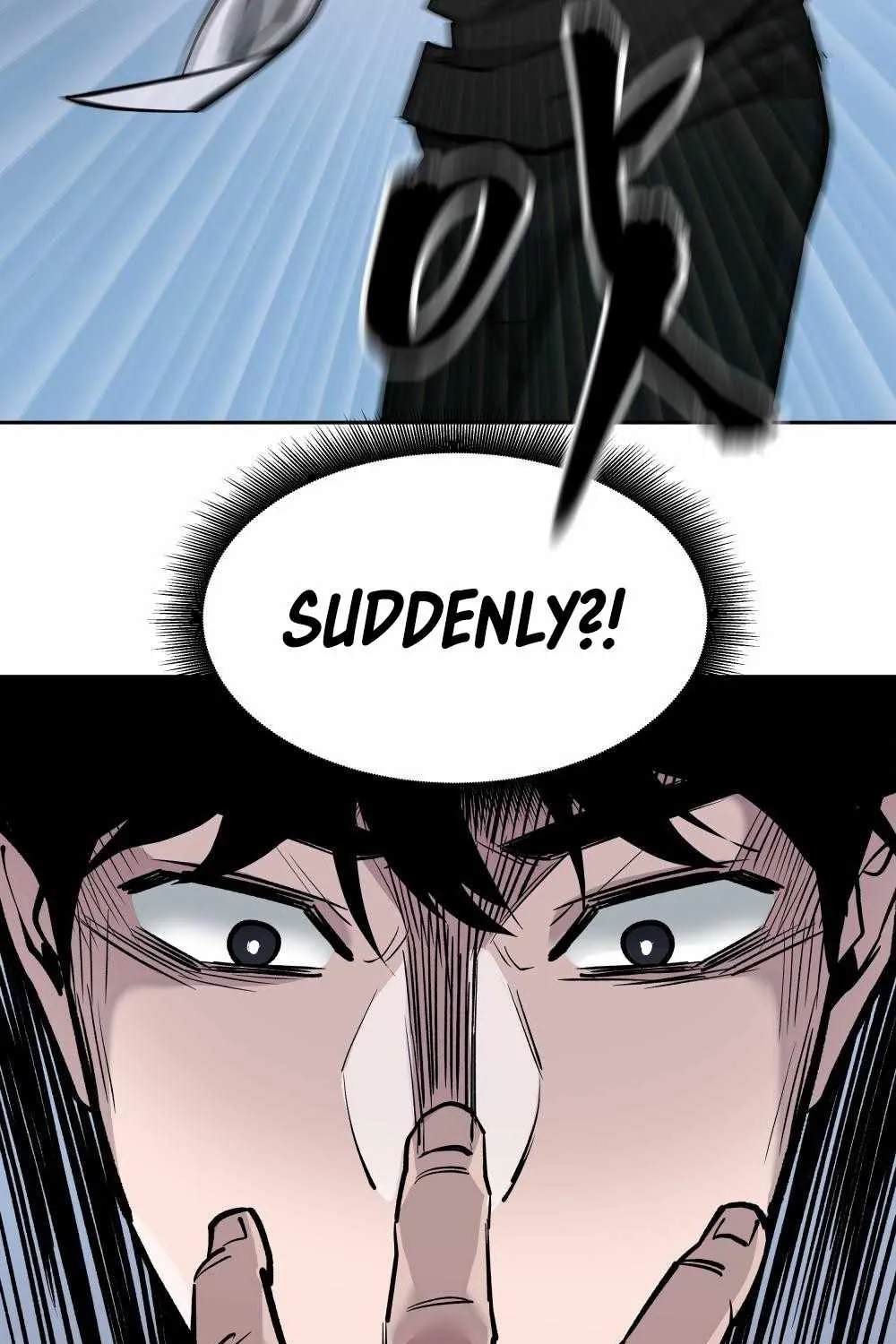 Read The Bully In-Charge chapter 3 image 33 on Lezhin