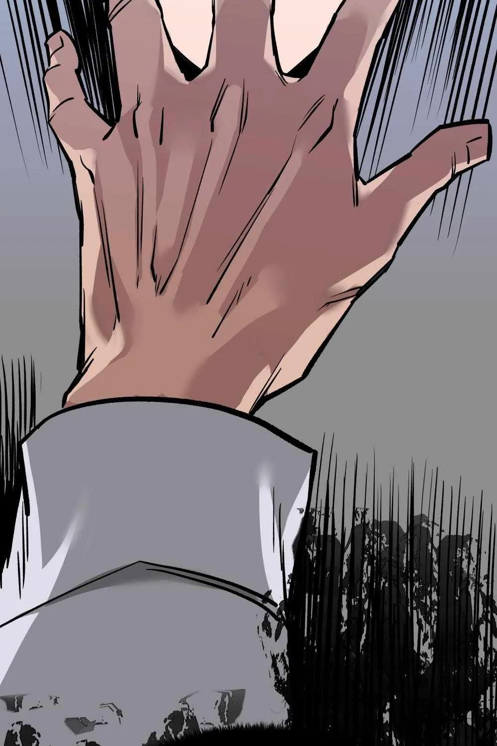 Read The Bully In-Charge chapter 3 image 34 on Lezhin