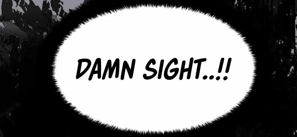 Read The Bully In-Charge chapter 3 image 35 on Lezhin