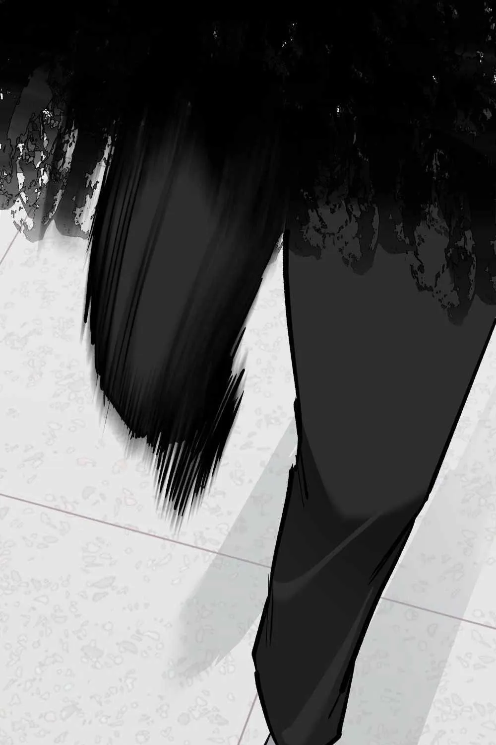 Read The Bully In-Charge chapter 3 image 36 on Lezhin