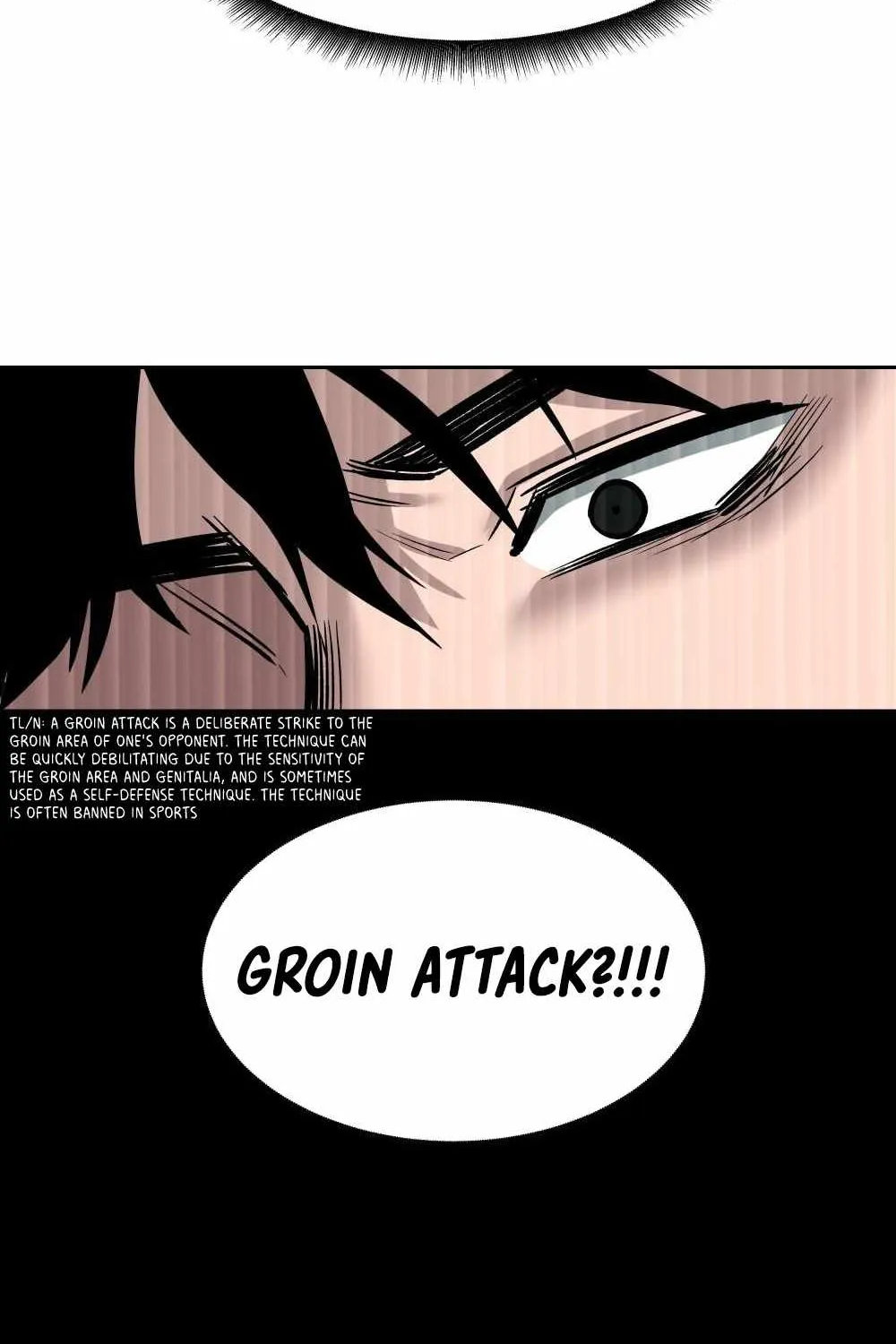 Read The Bully In-Charge chapter 3 image 39 on Lezhin