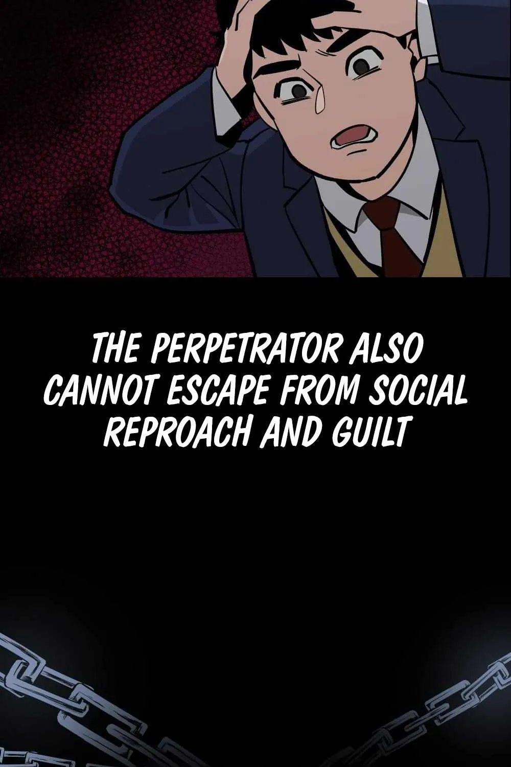 Read The Bully In-Charge chapter 3 image 42 on Lezhin