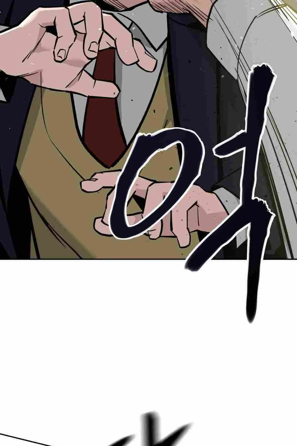 Read The Bully In-Charge chapter 3 image 49 on Lezhin