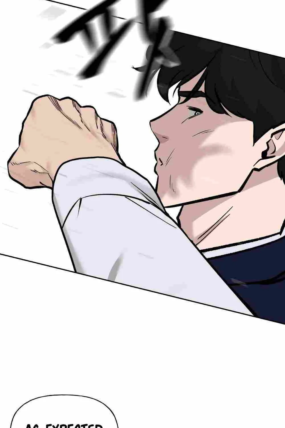 Read The Bully In-Charge chapter 3 image 50 on Lezhin