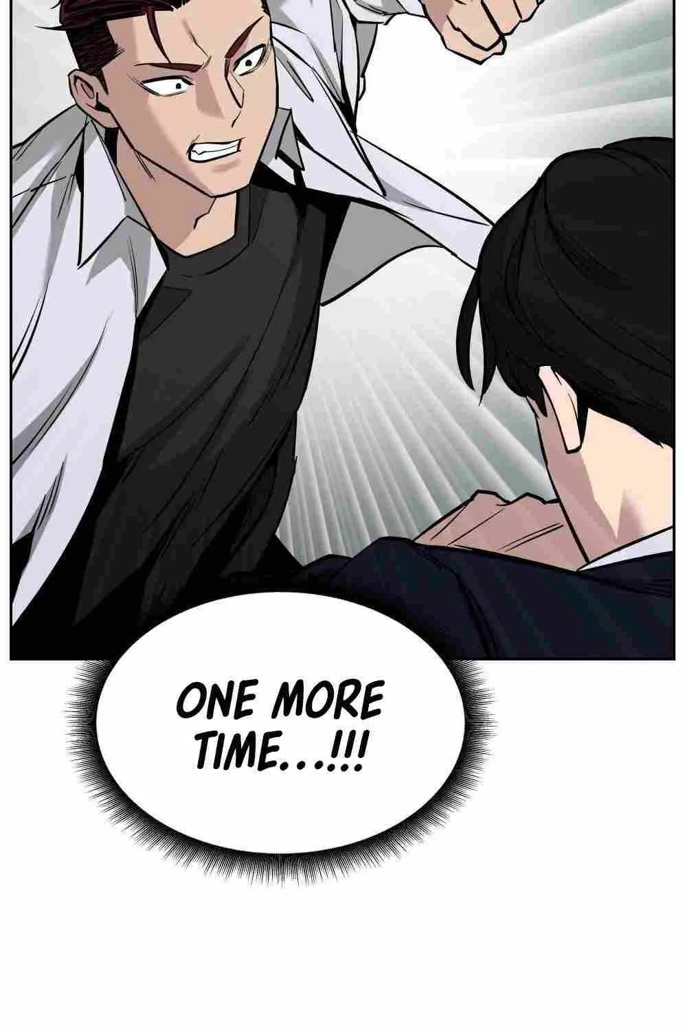Read The Bully In-Charge chapter 3 image 53 on Lezhin
