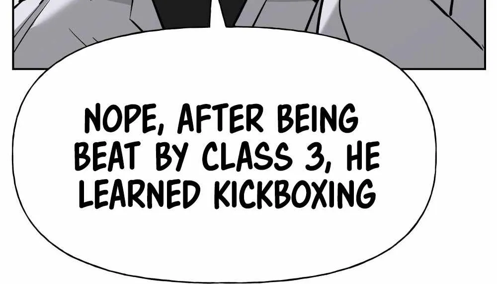 Read The Bully In-Charge chapter 3 image 65 on Lezhin
