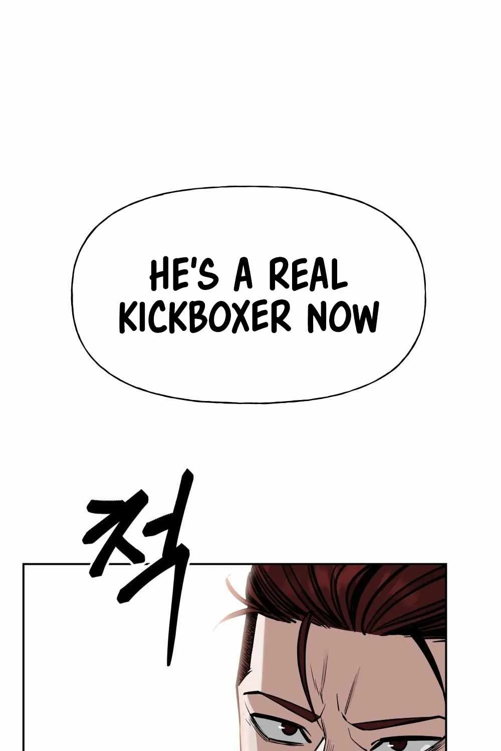 Read The Bully In-Charge chapter 3 image 66 on Lezhin